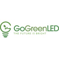 Go Green LED Alternatives LLC logo, Go Green LED Alternatives LLC contact details