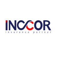 INCCOR Insurance Partner - AU Group Mexico logo, INCCOR Insurance Partner - AU Group Mexico contact details