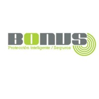 BONUS Protección Inteligente/Seguros logo, BONUS Protección Inteligente/Seguros contact details