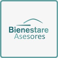 Bienestare Asesores logo, Bienestare Asesores contact details