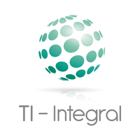 Ti-Integral logo, Ti-Integral contact details