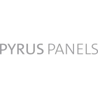 Pyrus Panels GmbH logo, Pyrus Panels GmbH contact details