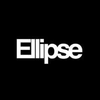 Ellipse Studio logo, Ellipse Studio contact details