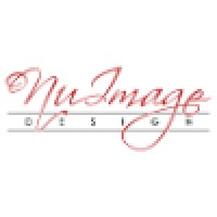 Nu Image Interior Design logo, Nu Image Interior Design contact details