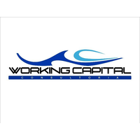 Working Capital Consultoria logo, Working Capital Consultoria contact details