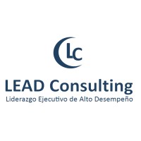 Lead Consulting Mx logo, Lead Consulting Mx contact details