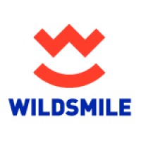 WILDSMILE logo, WILDSMILE contact details