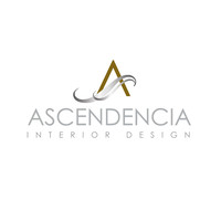 Ascendencia Interior Design logo, Ascendencia Interior Design contact details