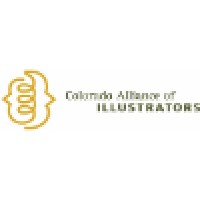 Colorado Alliance of Illustrators logo, Colorado Alliance of Illustrators contact details