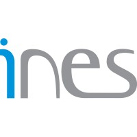 INES Ingenieros Consultores logo, INES Ingenieros Consultores contact details