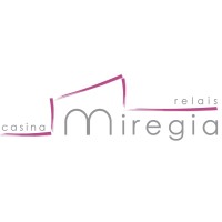 Relais Casina Miregia logo, Relais Casina Miregia contact details