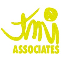 TMI Associates logo, TMI Associates contact details