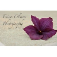 Erica Olsson Photography logo, Erica Olsson Photography contact details