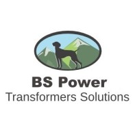 BS Power Transformers Solutions logo, BS Power Transformers Solutions contact details