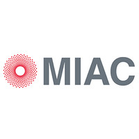 Mauritius International Arbitration Centre (MIAC) logo, Mauritius International Arbitration Centre (MIAC) contact details