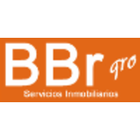 BBr-qro Servicios Inmobiliarios y Corporativos logo, BBr-qro Servicios Inmobiliarios y Corporativos contact details