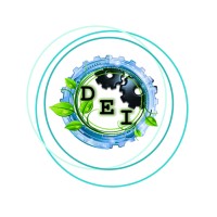 Domótica Ecología E Ingeniería Empresarial logo, Domótica Ecología E Ingeniería Empresarial contact details