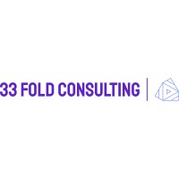 33 Fold Consulting logo, 33 Fold Consulting contact details