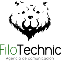 Filotechnic logo, Filotechnic contact details