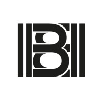 Ibbi Taller logo, Ibbi Taller contact details