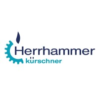 Herrhammer GmbH Spezialmaschinen logo, Herrhammer GmbH Spezialmaschinen contact details