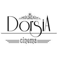 Dorsia Cinema logo, Dorsia Cinema contact details