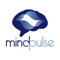 MindPulse logo, MindPulse contact details