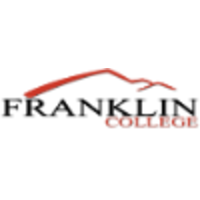 Franklin College El Paso TX logo, Franklin College El Paso TX contact details