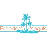 Freedom Moguls LLC logo, Freedom Moguls LLC contact details