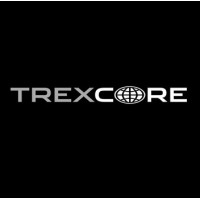 TREXCORE logo, TREXCORE contact details