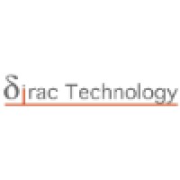 Dirac Technology logo, Dirac Technology contact details