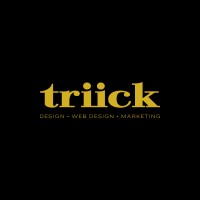 Triick logo, Triick contact details