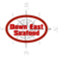 Downeast Seafood Inc logo, Downeast Seafood Inc contact details