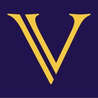 Victory Interim Conciergerie RH logo, Victory Interim Conciergerie RH contact details