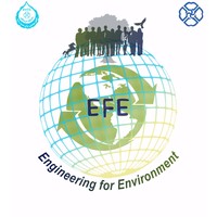 Engineering for Environment (EforE) Association logo, Engineering for Environment (EforE) Association contact details