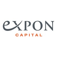 Expon Capital logo, Expon Capital contact details