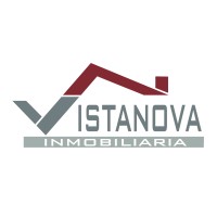 VISTANOVA S.A.C. logo, VISTANOVA S.A.C. contact details