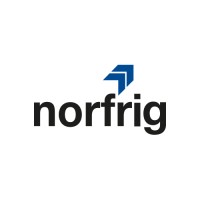 Norfrig Sverige AB logo, Norfrig Sverige AB contact details