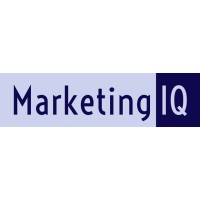 Marketing IQ logo, Marketing IQ contact details