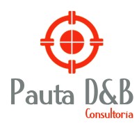 Pauta D&B logo, Pauta D&B contact details