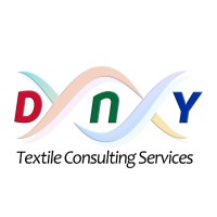 DNY Innova Textile Consulting logo, DNY Innova Textile Consulting contact details