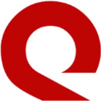 QVIA Technologies logo, QVIA Technologies contact details