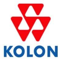 Beijing Kolon Glotech, Inc. logo, Beijing Kolon Glotech, Inc. contact details