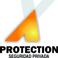 X Protection Seguridad Privada logo, X Protection Seguridad Privada contact details