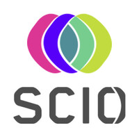 Corporación SCIO logo, Corporación SCIO contact details