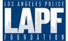 Los Angeles Police Foundation logo, Los Angeles Police Foundation contact details