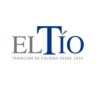 Eltio logo, Eltio contact details