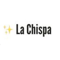 La chispa logo, La chispa contact details