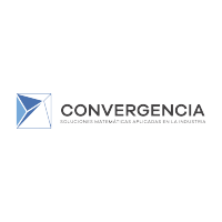 CONVERGENCIA.SOLUCIONES logo, CONVERGENCIA.SOLUCIONES contact details