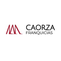 Caorza Franquicias logo, Caorza Franquicias contact details